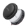 Akcesoria GSM i GPS SILVER MONKEY TAG Carbon Lokalizator